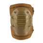 Наколінники "5.11 EXO.K1 KNEE PAD"