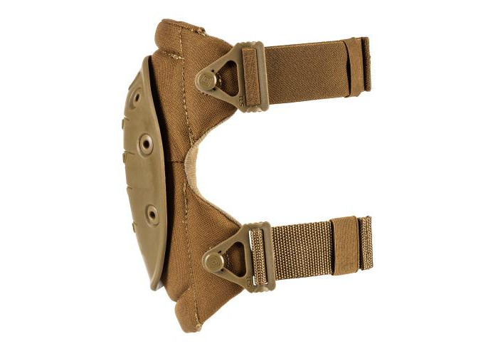 Наколінники "5.11 EXO.K1 KNEE PAD"