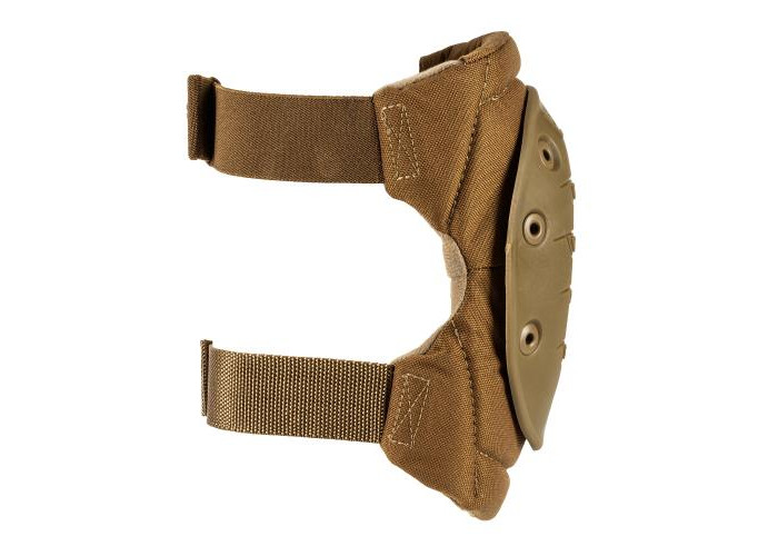 Наколінники "5.11 EXO.K1 KNEE PAD"