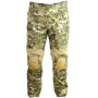 Тактичні штани Kombat UK Spec-ops Trousers Gen II