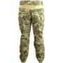 Тактичні штани Kombat UK Spec-ops Trousers Gen II