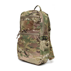 Рюкзак LBT 14L Day Pack Multicam