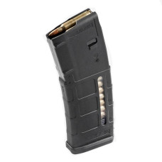 Магазин Magpul PMAG G2 Window .223 Rem 30 патр