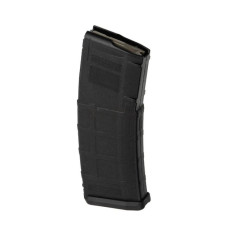 Магазин MAGPUL PMAG 30 AR/M4 GEN M2 MOE 5.56X45