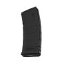 Магазин MAGPUL PMAG 30 AR/M4 GEN M2 MOE 5.56X45