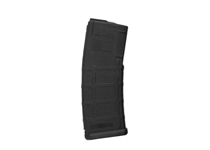 Магазин MAGPUL PMAG 30 AR/M4 GEN M2 MOE 5.56X45