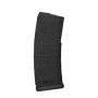 Магазин MAGPUL PMAG 30 AR/M4 GEN M2 MOE 5.56X45