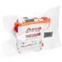 Персональний набір для зупинки кровотеч STOP THE BLEED KIT