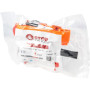 Персональний набір для зупинки кровотеч STOP THE BLEED KIT