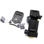 Комплект кріплення, платформа та J-Arm Norotos NVG Rhino Helmet Mount Titanium для PVS 7/14