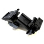 Комплект кріплення, платформа та J-Arm Norotos NVG Rhino Helmet Mount Titanium для PVS 7/14
