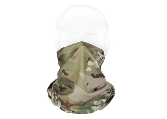 Бафф шарф труба IDOGEAR