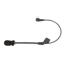 Мікрофон для навушників Peltor