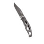 Ніж складаний Gerber Gear Paraframe Mini FE BL
