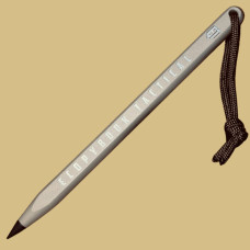 Тактичний вологостійкий олівець ALL-WEATHER TACTICAL