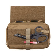 Підсумок універсальний 5.11 TACTICAL "DROP DOWN UTILITY POUCH"