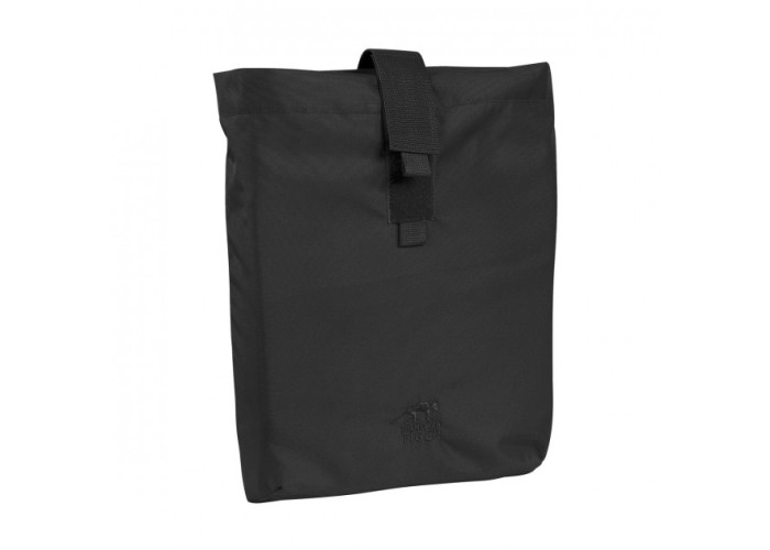 Підсумок для скидання магазинів Tasmanian Tiger Dump Pouch