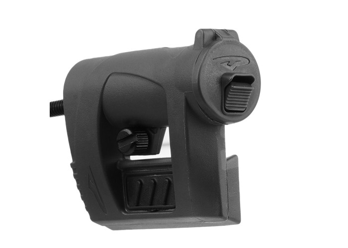 Ліхтар на шолом Princeton Tec Charge Pro