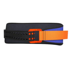 Тазова шина SAM Pelvic Sling