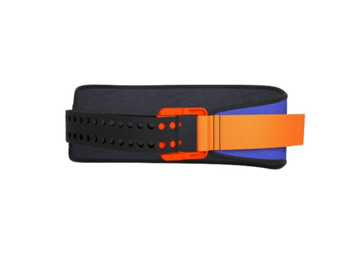 Тазова шина SAM Pelvic Sling