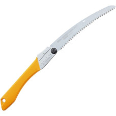 Туристична пила Silky GomBoy Curve 240 мм