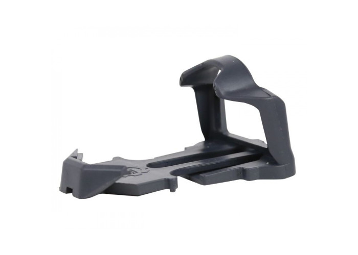 Нашлемний стробоскоп S&S Precision Manta Strobe MS-0015