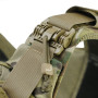 Плитоноска плейт-керрієр Agilite K19 Plate Carrier 3.0 Multicam