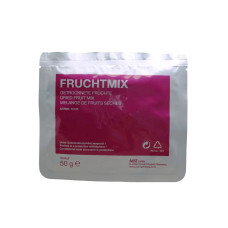 Суміш сухофруктів Trek'n Eat Fruit Mix