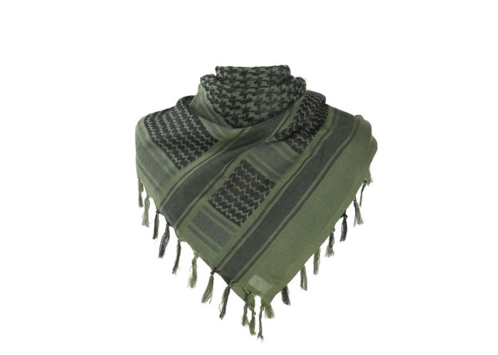 Арафатка універсальна шемаг