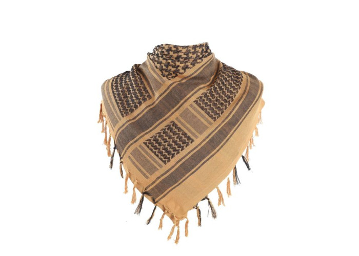 Арафатка універсальна шемаг