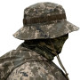 Панама польова "PHANTOM" Укрпіксель ММ14