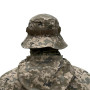 Панама польова "PHANTOM" Укрпіксель ММ14