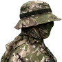 Панама польова "PHANTOM" Multicam
