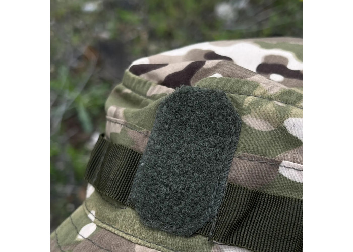 Панама польова "PHANTOM" Multicam