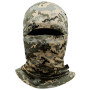 Маска - балаклава "Yakuza" Укрпіксель ММ14