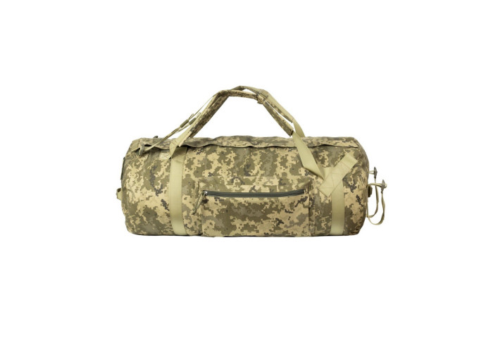 Баул "Cordura", стандарт МО