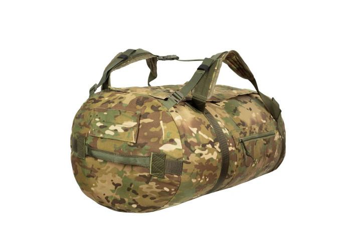 Баул "Cordura", стандарт МО