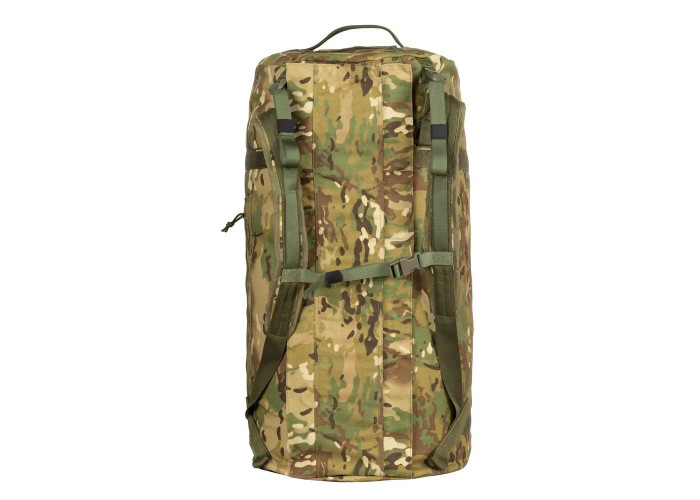 Баул "Cordura", стандарт МО