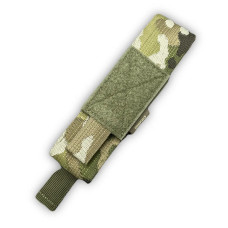 Підсумок під джгут кровоспинний "Дніпро", мультикам