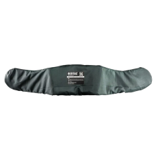 Балістичний пакет захисту для РПС 1 клас ДСТУ