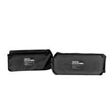 Боковий балістичний захист 1 клас ДСТУ