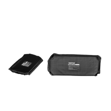 Боковий балістичний захист 2 клас ДСТУ