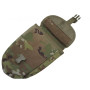 Підсумок для лопаты USGI Molle II Entrenching Tool Pouch NSN 8465-01-641-9405 Multicam