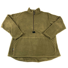 Флісова кофта Polartec Морська піхота США, USMC by Peckham