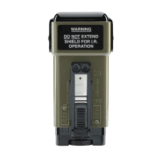 ІЧ маячок FRS / MS-2000 Strobe