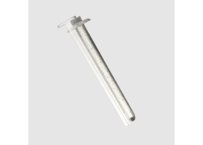 Ін’єкційний аплікатор XSTAT 12