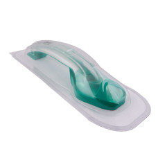 Надгортанний повітропровід I-GEL, розмір 4