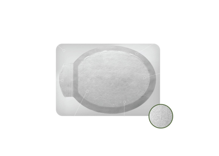 Оклюзійні наліпки Halo Chest Seal (2 шт)