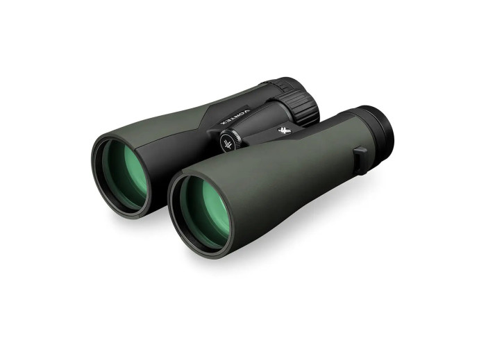 Бінокль Vortex Crossfire HD 10x50 (CF-4313)