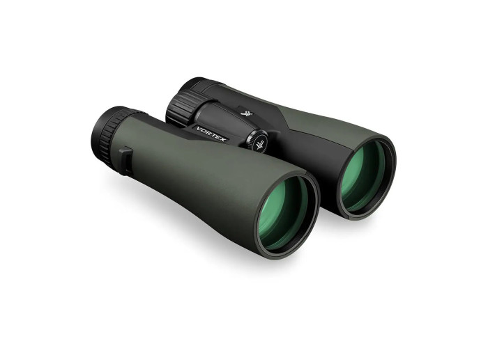 Бінокль Vortex Crossfire HD 10x50 (CF-4313)